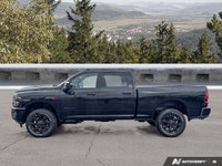 Welcome to Moncton Chrysler Jeep Dodge. http://www.chrysler.com/hostd/windowsticker/getWindowSticker... (image 1)