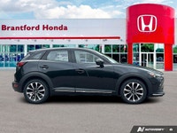 Come visit our Brantford Honda team, you can find us at 378 King George Rd, Brantford, ON, N3T 5L8,... (image 6)