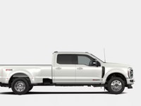 Power Running Boards, B&O Sound System, Adaptive Cruise Control, HUD, Lane Keep Assist, Navigation,... (image 4)