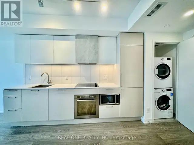PH03 - 19 WESTERN BATTERY ROAD Toronto (Niagara), Ontario62863753130881122