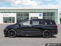 Front Wheel Drive,4-Wheel Disc Brakes,Power Steering,Brake Assist,ABS,Tires - Rear Performance,Brake... (image 1)