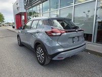 417 Nissan offer no hassle buying experience. We check and adjust our prices daily to make sure that... (image 9)