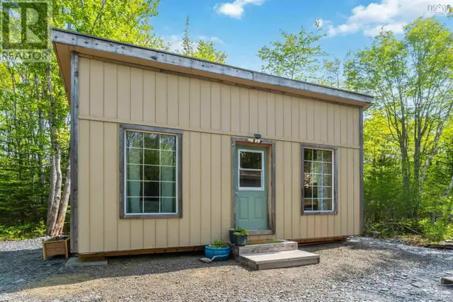516 Greenland Road Greenland, Nova Scotia in Houses for Sale in Annapolis Valley - Image 2