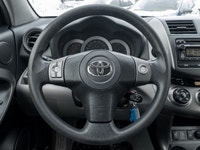 Only 100 Miles! KBB.com 10 Best Used Family Cars Under $15,000, KBB.com 10 Best Late-Model Used Cars... (image 7)