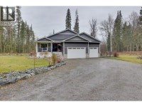 8458 WESTCREST DRIVE Prince George, British Columbia Prince George British Columbia Preview