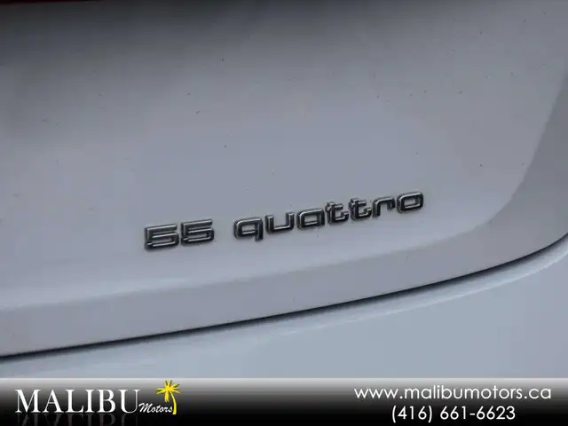 2019 Audi e-tron Technik557016769889587207