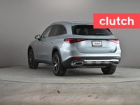 NO ACCIDENTS / CLEAN CARFAX / 1 OWNER / Brake Assist, Power Tailgate/Hatch, Auto Dimming Rearview Mi... (image 5)