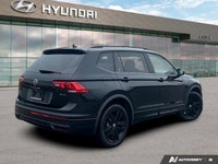 The advertised vehicle price is based on a promotional finance offer. Customers who purchase the veh... (image 4)