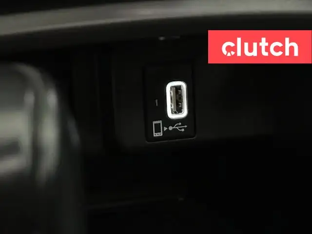 2019 Honda Accord Sport in Cars & Trucks in Ottawa - Image 34