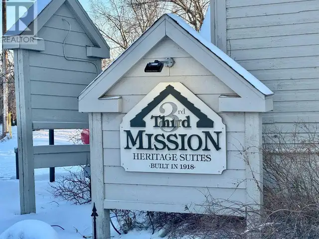 10002 98 Street Peace River, Alberta62863766450691123