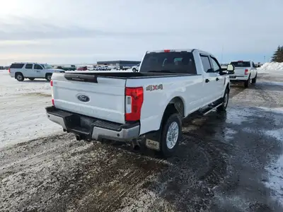 Michener Allen Auctioneering Ltd ( PV ) - Edmonton This is for sale in the March 12 - 14, 2026 Unres...
