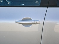 Welcome To Sherwood Park Chevrolet. The #1 Volume Chevrolet Dealer in Canada. Cloth / Heated Front S... (image 7)