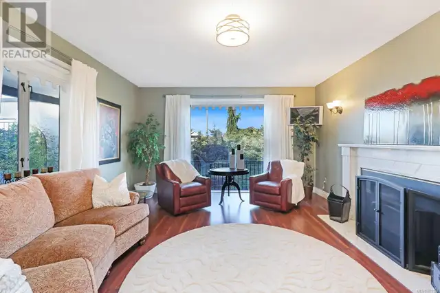 1522 Admiral Tryon Blvd Parksville, British Columbia in Houses for Sale in Parksville / Qualicum Beach - Image 12