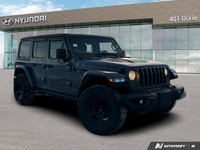 The advertised vehicle price is based on a promotional finance offer. Customers who purchase the veh... (image 6)