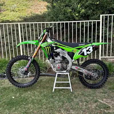 Welcome to Ride Collective - Dartmouth APPLY NOW: https://www.ridecollective.ca/get-pre-approved 201...