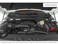 AMVIC Licensed Dealer * Panoramic Sunroof * Power Running Boards * Adaptive Cruise * 19-Speaker Harm... (image 8)