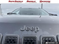 1 Owner, Clean Accident History Report, Air Conditioning, Apple CarPlay/Android Auto, Blind-Spot/Rea... (image 8)