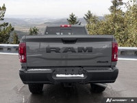Welcome to Moncton Chrysler Jeep Dodge. http://www.chrysler.com/hostd/windowsticker/getWindowSticker... (image 4)