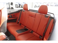 Low Mileage! Check out our large selection of pre-owned vehicles today. 2015 BMW M4 3.0L I6 RWD 7-Sp... (image 9)