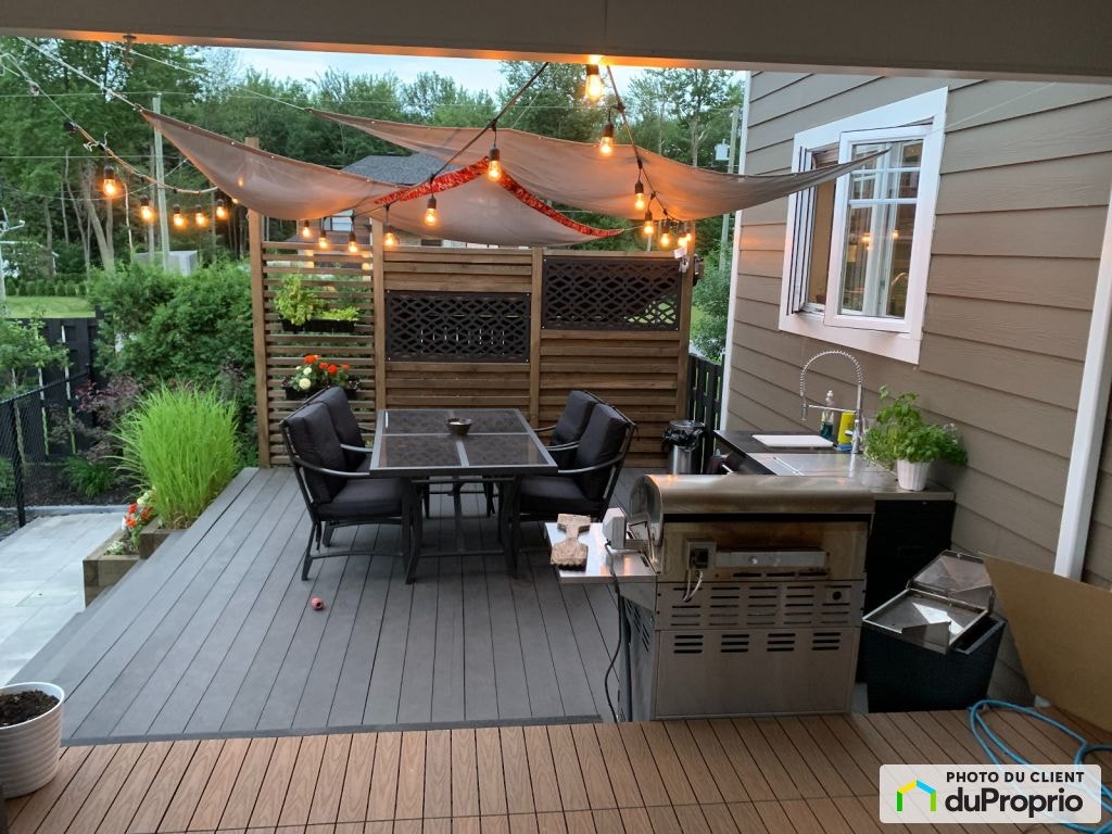 $734,500 - 2 Storey for sale in St-Felix-De-Valois — photo 2
