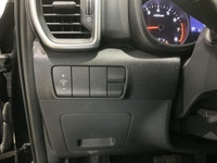 Le Kia Sportage LX AWD MAGS CAMERA RECUL CRUISE A/C BLUETOOTH 2021 usagé offert chez AutoStudio 72 à... (image 8)