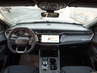 At Renfrew Chrysler you will get the Best Service, the Best Deal and the Best Financing Rates. That... (image 8)