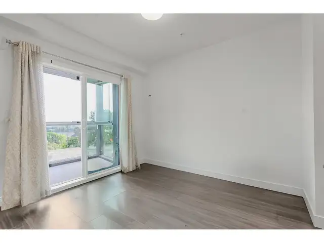 206 31900 RAVEN AVENUE Mission, British Columbia in Condos for Sale in Mission - Image 12