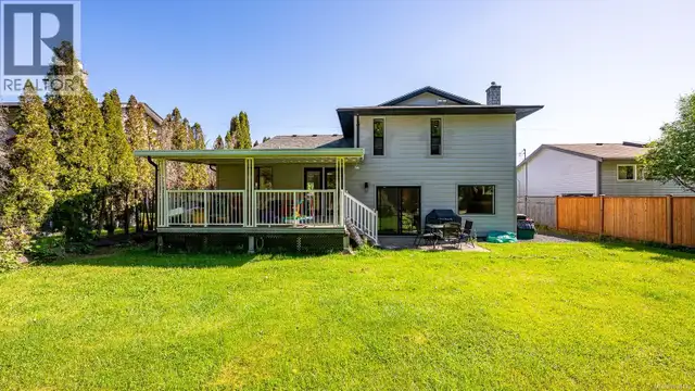 1732 Penfield Rd Campbell River, British Columbia in Houses for Sale in Campbell River - Image 26