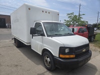 AS IS SPECIAL - YOU CERTIFY AND SAVE $$$ - JUST TRADED IN - RUNS AND DRIVES - NOT INSPECTED BY OUR S... (image 3)