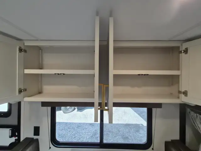 2026 Grand Design XPLOR 19BHX * INCL FREIGHT & PDI* in Travel Trailers & Campers in Ottawa - Image 21