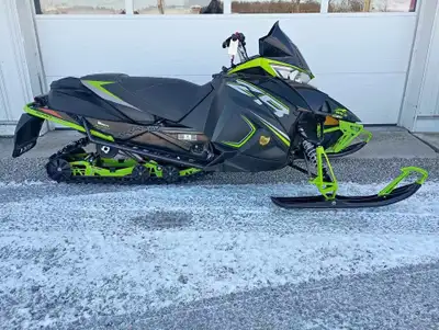 Welcome to Ride Collective - MB APPLY NOW: https://www.ridecollective.ca/get-pre-approved The 2019 A...