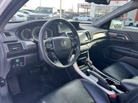 Come visit our Sterling Honda team, you can find us at 1495 Upper James Street, Hamilton, ON L9B 1K2... (image 9)