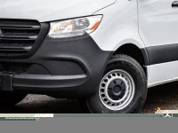 Come see our great selection of New, Pre-Owned, and Demo Sprinter and Metris Cargo and Passenger Van... (image 1)