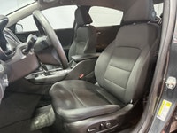 CHEVROLET MALIBU LT, CAMERA DE RECUL, CARPLAY/ANDROID AUTO, A/C, BLUETOOTH, MYLINK(MC), ECRAN COULEU... (image 7)