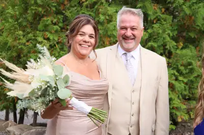Experienced photographer with affordable rates to capture your events. I have expertise in events li...