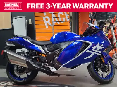 Base MSRP: $25,195Freight/PDI: $1,595Doc Fee: $495Tire Tax: $13VSA Transaction Levy: $10Total Price:...