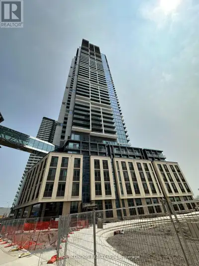 1002 - 7890 JANE STREET Vaughan (Vaughan Corporate Centre), Onta