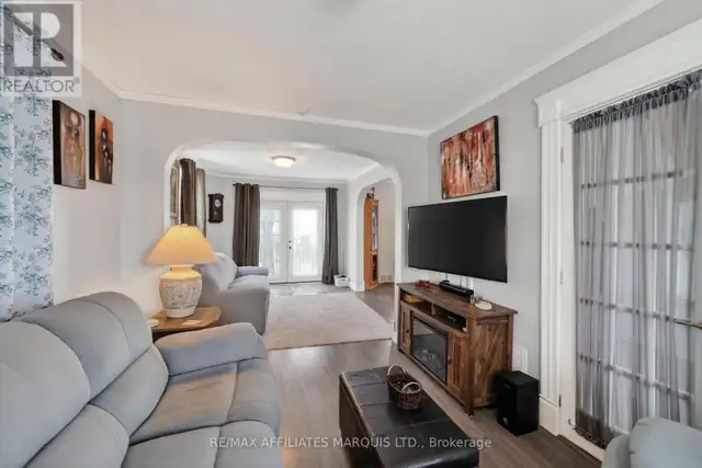 335 FIFTH STREET E Cornwall, Ontario in Houses for Sale in Cornwall - Image 15