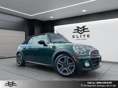Special Financing Purchase Price: $14,888 / Cash Price: $15,888 - CALL FOR APPOINTMENT _____________...