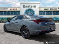 Exterior Parking Camera Rear | Remote Keyless Entry | Automatic Temperature Control | Front Dual Zon... (image 2)