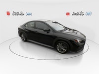 *** OTTAWA’S ORIGINAL IMPORT DEALER!! SMETANA APPROVED *** SINGLE OWNER * NO ACCIDENTS * Simply put,... (image 1)