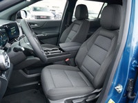 ... Engine: 4 Cylinder Engine 1.5L L/100Km City: 9.6 L/100Km Hwy: 8.1 Safety Equipment HD Rear Visio... (image 9)