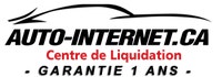 GARANTIE 1 ANS CREDIT DIRECT EN LIGNE AU WWW.AUTO-INTERNET.CA 2015 FORD EXPLORER PREMIUM 4X4 / CUIR... (image 7)