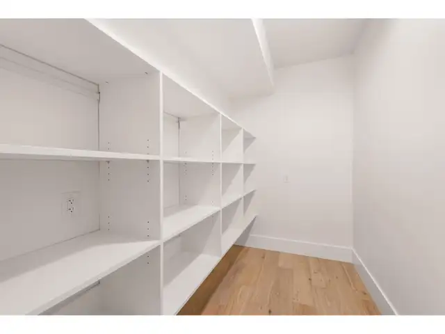 4347 232 STREET Langley, British Columbia in Condos for Sale in Abbotsford - Image 16