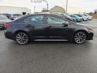 ***************************************************************************************** WE FINANCE... (image 6)