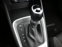 See Dealer Website for Details. 2024 Hyundai Venue Preferred Heated Seats/Wheel, Apple/Android, Blin... (image 7)