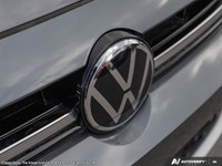 *2026 Volkswagen Jetta Comfortline Auto* *Performance:* * 1.5L TSI turbocharged engine, 158 HP & 184... (image 9)