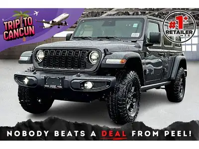 Get a Roundtrip Airfare and 3 Night Accommodation included for Two (2) people with ANY New Car Purch...