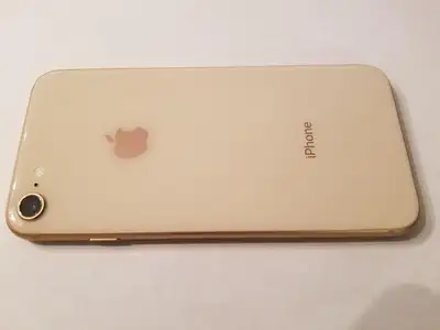 IPhone X iPhone XR Iphone XS iphone SE 2 iPhone XS MAX 256GB iPhone 8 PLUS 256GB iPhone SE2 256GB iP...