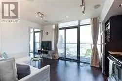 2405 - 105 THE QUEENSWAY AVENUE W Toronto (High Park-Swansea), O in Long Term Rentals in City of Toronto - Image 6
